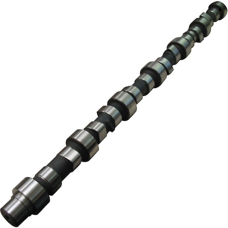 Aftermarket AMJ917882 Camshaft 83 Cummins AMJ917882-ABL
